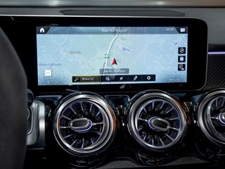 2021 Mercedes-Benz GLB in St-Jérôme, Quebec - 5 - w320h240px