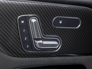 2021 Mercedes-Benz GLB in St-Jérôme, Quebec - 14 - w320h240px