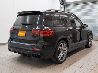 2021 Mercedes-Benz GLB in St-Jérôme, Quebec - 10 - w320h240px