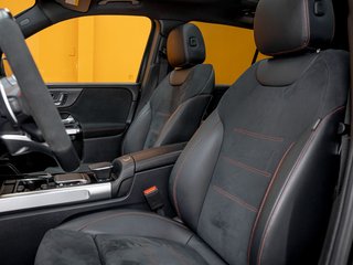 2021 Mercedes-Benz GLB in St-Jérôme, Quebec - 16 - w320h240px