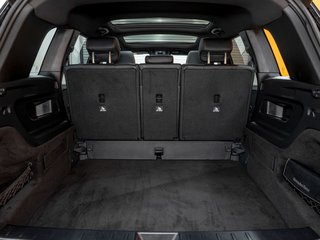2021 Mercedes-Benz GLB in St-Jérôme, Quebec - 34 - w320h240px
