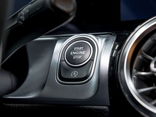 2021 Mercedes-Benz GLB in St-Jérôme, Quebec - 28 - w320h240px