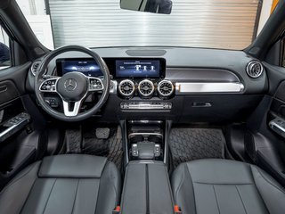 Mercedes-Benz GLB  2022 à St-Jérôme, Québec - 12 - w320h240px