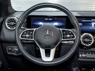 Mercedes-Benz GLB  2022 à St-Jérôme, Québec - 14 - w320h240px