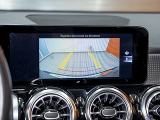 Mercedes-Benz GLB  2022 à St-Jérôme, Québec - 18 - w320h240px