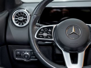 Mercedes-Benz GLB  2022 à St-Jérôme, Québec - 15 - w320h240px