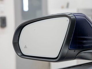 Mercedes-Benz GLB  2022 à St-Jérôme, Québec - 34 - w320h240px