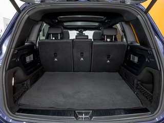 Mercedes-Benz GLB  2022 à St-Jérôme, Québec - 31 - w320h240px