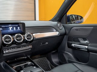 Mercedes-Benz GLB  2022 à St-Jérôme, Québec - 21 - w320h240px
