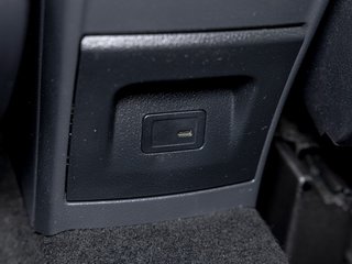 Mercedes-Benz GLB  2022 à St-Jérôme, Québec - 30 - w320h240px