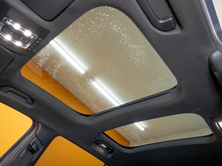 Mercedes-Benz GLB  2022 à St-Jérôme, Québec - 4 - w320h240px