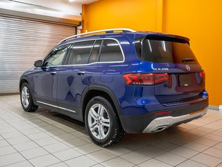 Mercedes-Benz GLB  2022 à St-Jérôme, Québec - 6 - w320h240px