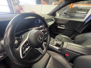 Mercedes-Benz GLB  2022 à St-Jérôme, Québec - 3 - w320h240px