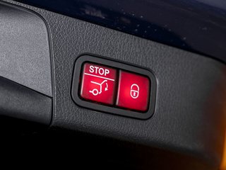 Mercedes-Benz GLB  2022 à St-Jérôme, Québec - 33 - w320h240px