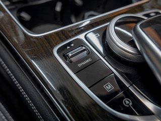 2016 Mercedes-Benz GLC in St-Jérôme, Quebec - 20 - w320h240px