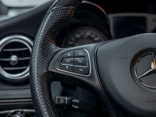 2016 Mercedes-Benz GLC in St-Jérôme, Quebec - 14 - w320h240px