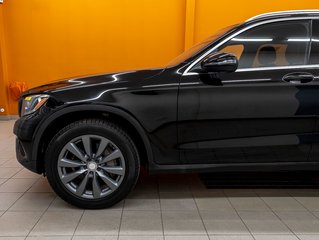 2016 Mercedes-Benz GLC in St-Jérôme, Quebec - 26 - w320h240px