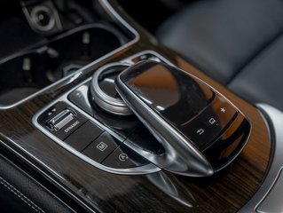 2016 Mercedes-Benz GLC in St-Jérôme, Quebec - 21 - w320h240px