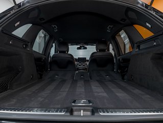 2016 Mercedes-Benz GLC in St-Jérôme, Quebec - 34 - w320h240px