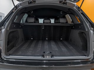 2016 Mercedes-Benz GLC in St-Jérôme, Quebec - 33 - w320h240px