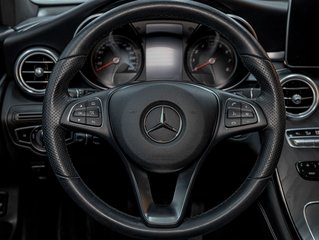 Mercedes-Benz GLC  2019 à St-Jérôme, Québec - 23 - w320h240px