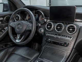 2019 Mercedes-Benz GLC in St-Jérôme, Quebec - 20 - w320h240px