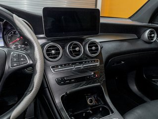 2019 Mercedes-Benz GLC in St-Jérôme, Quebec - 23 - w320h240px