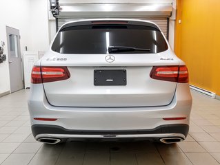 2019 Mercedes-Benz GLC in St-Jérôme, Quebec - 9 - w320h240px
