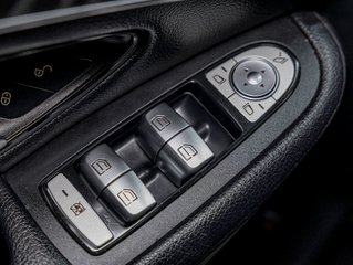 2019 Mercedes-Benz GLC in St-Jérôme, Quebec - 32 - w320h240px