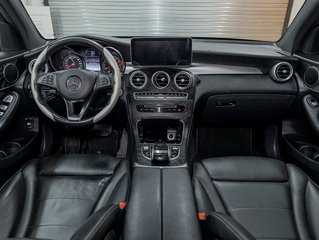 2019 Mercedes-Benz GLC in St-Jérôme, Quebec - 13 - w320h240px