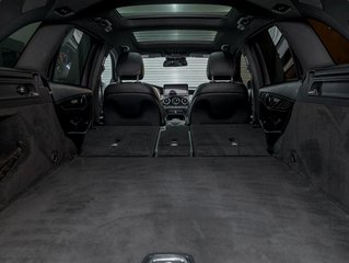2019 Mercedes-Benz GLC in St-Jérôme, Quebec - 34 - w320h240px