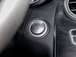 2019 Mercedes-Benz GLC in St-Jérôme, Quebec - 27 - w320h240px