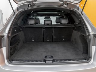 2019 Mercedes-Benz GLC in St-Jérôme, Quebec - 36 - w320h240px