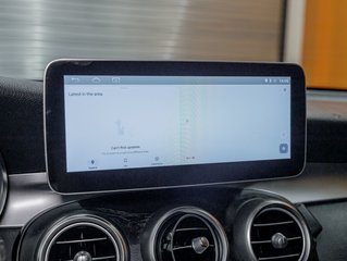 2019 Mercedes-Benz GLC in St-Jérôme, Quebec - 5 - w320h240px