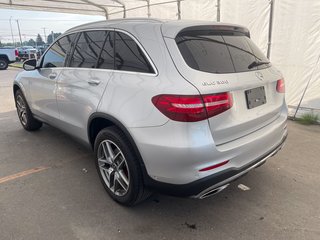 2019 Mercedes-Benz GLC in St-Jérôme, Quebec - 8 - w320h240px
