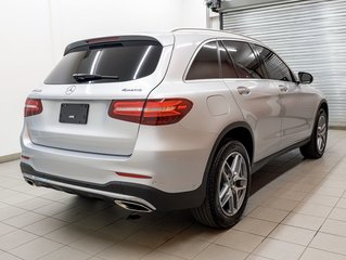 2019 Mercedes-Benz GLC in St-Jérôme, Quebec - 10 - w320h240px