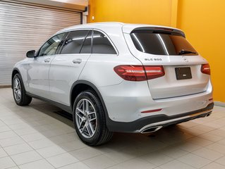2019 Mercedes-Benz GLC in St-Jérôme, Quebec - 8 - w320h240px