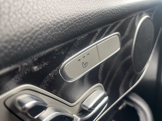 2019 Mercedes-Benz GLC in St-Jérôme, Quebec - 14 - w320h240px