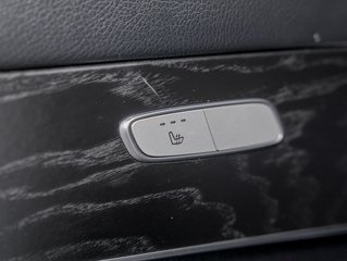 2019 Mercedes-Benz GLC in St-Jérôme, Quebec - 14 - w320h240px
