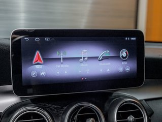 2019 Mercedes-Benz GLC in St-Jérôme, Quebec - 28 - w320h240px