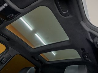 2019 Mercedes-Benz GLC in St-Jérôme, Quebec - 4 - w320h240px