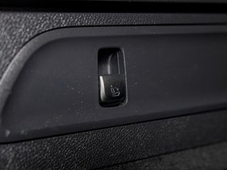 2019 Mercedes-Benz GLC in St-Jérôme, Quebec - 35 - w320h240px