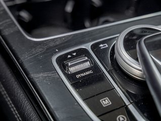 2019 Mercedes-Benz GLC in St-Jérôme, Quebec - 24 - w320h240px