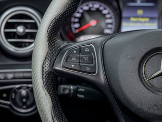 2019 Mercedes-Benz GLC in St-Jérôme, Quebec - 20 - w320h240px