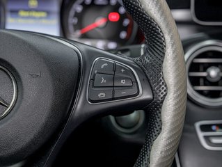 2019 Mercedes-Benz GLC in St-Jérôme, Quebec - 21 - w320h240px