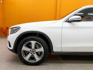 Mercedes-Benz GLC  2019 à St-Jérôme, Québec - 31 - w320h240px