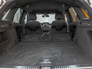 Mercedes-Benz GLC  2019 à St-Jérôme, Québec - 29 - w320h240px