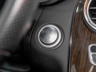 Mercedes-Benz GLC  2019 à St-Jérôme, Québec - 24 - w320h240px