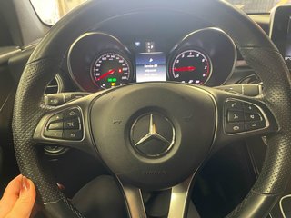 Mercedes-Benz GLC  2019 à St-Jérôme, Québec - 14 - w320h240px