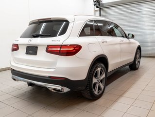 Mercedes-Benz GLC  2019 à St-Jérôme, Québec - 8 - w320h240px